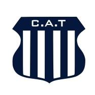 Talleres