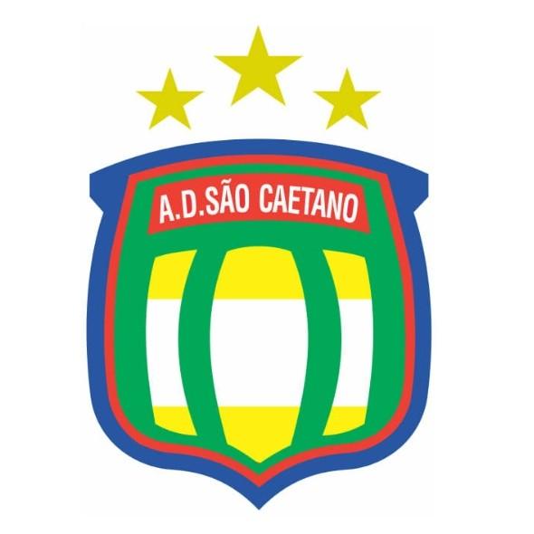 São Caetano