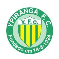 Ypiranga Erechim