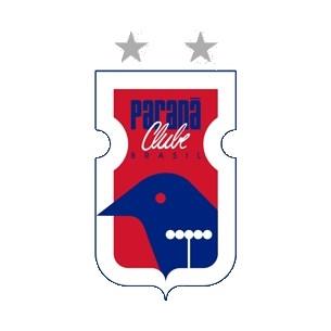 Paraná