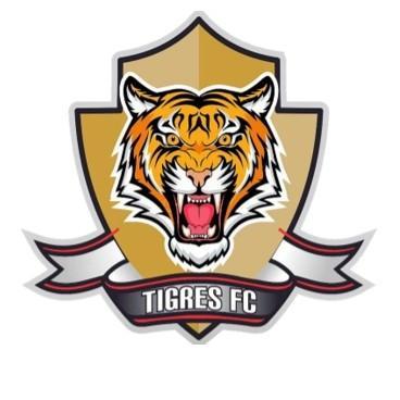 Tigres