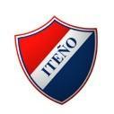 Sportivo Iteño