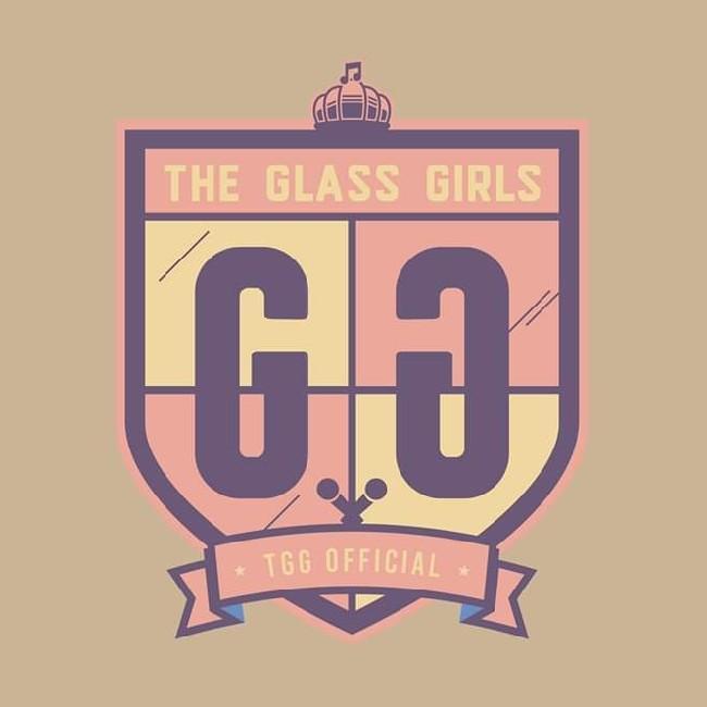 The Glass Girl LEAGUE 2025/26