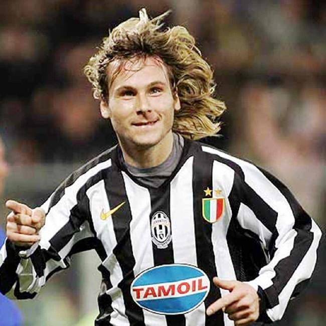 Nedved