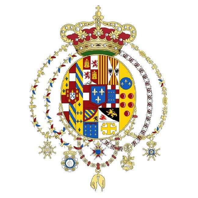 Regno delle Due Sicilie