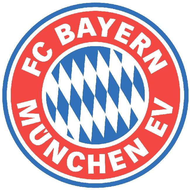 FC BAYERN MUNICH
