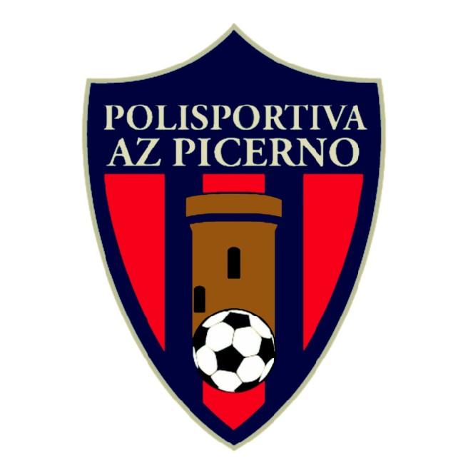 AZ PICERNO