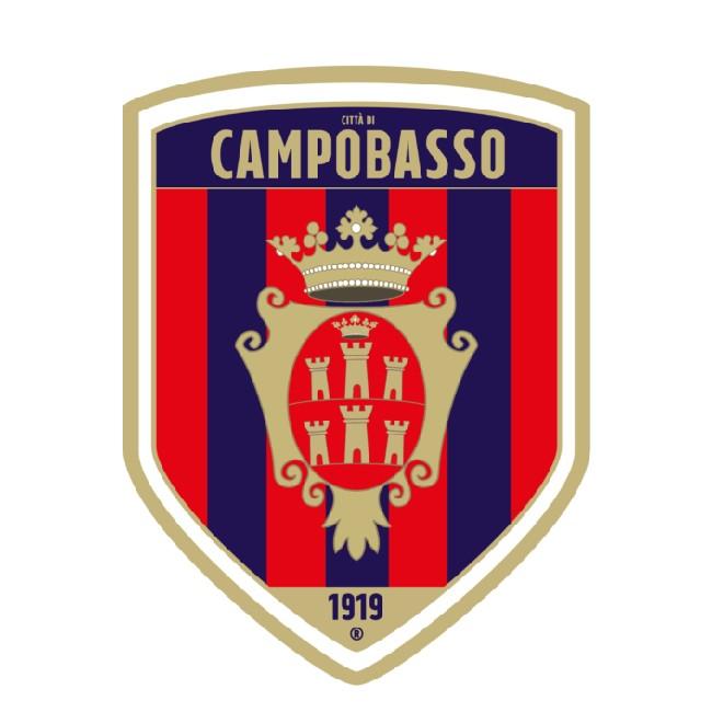 CAMPOBASSO