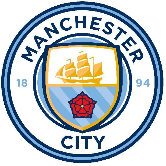 MANCHESTER CITY