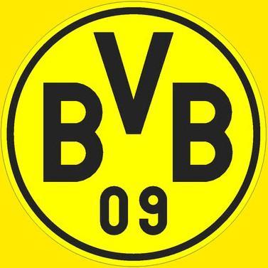 BORUSSIA DORTMUND