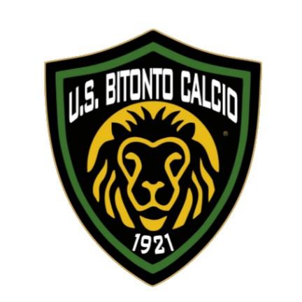 BITONTO