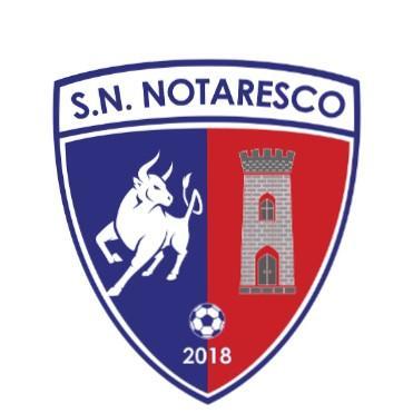NOTARESCO