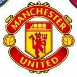 Manchester United