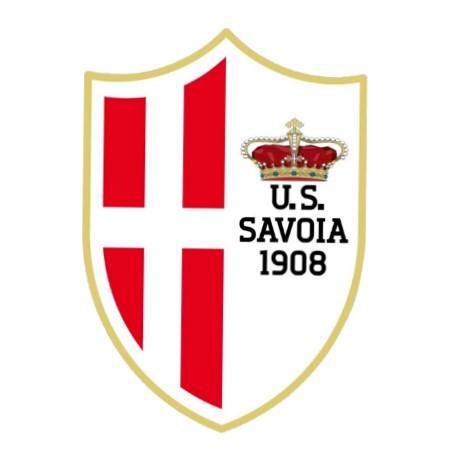 SAVOIA