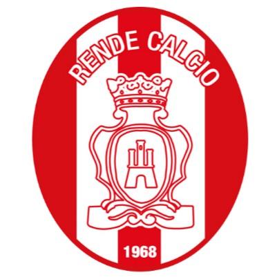 RENDE