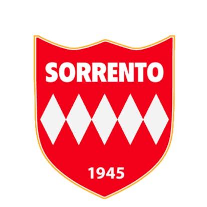 SORRENTO