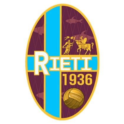 RIETI
