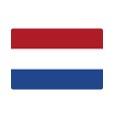 Netherlands