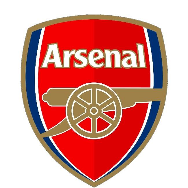 ARSENAL FC