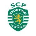Sporting cp