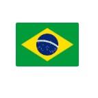 Brazil