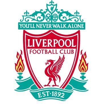 LIVERPOOL FC