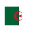 Algeria