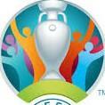 ITL EURO CUP