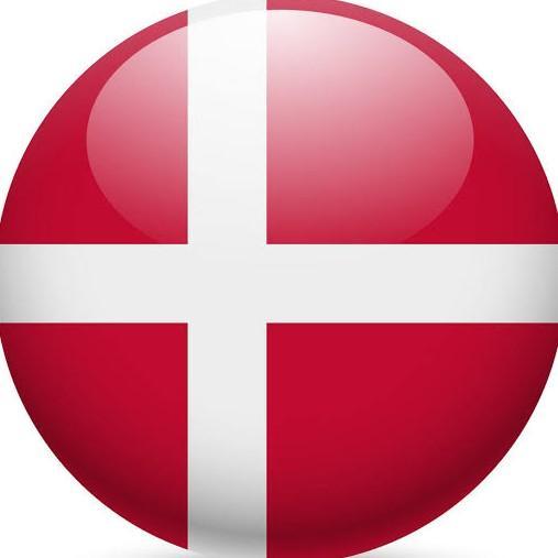 DENMARK