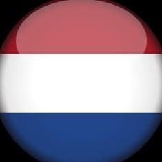 NETHERLANDS