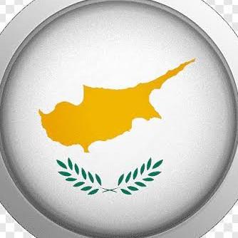 CYPRUS