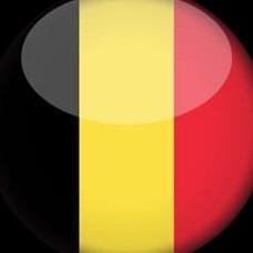 BELGIUM