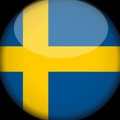 SWEDEN