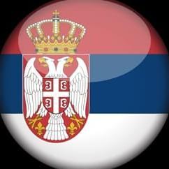 SERBIA