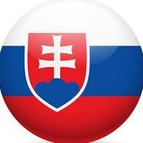 SLOVAKIA