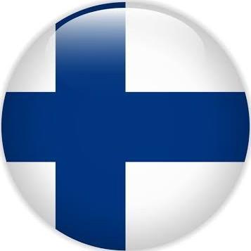 FINLAND