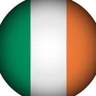 IRELAND