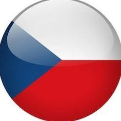 CZECH REPUBLIC