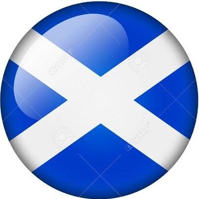 SCOTLAND