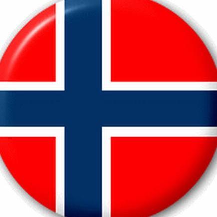 NORWAY
