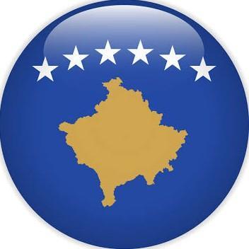 KOSOVO