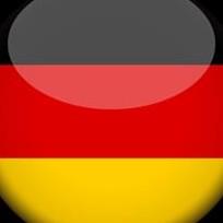 GERMANY