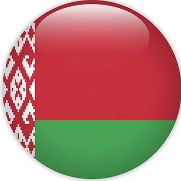 BELARUS