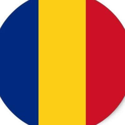 ROMANIA