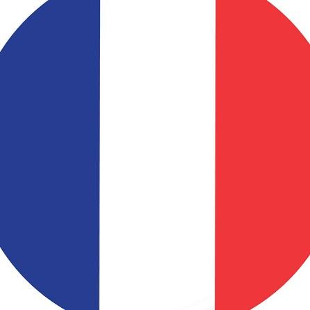 FRANCE