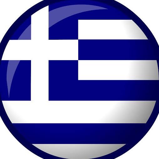GREECE