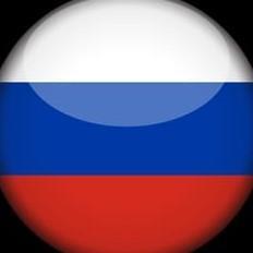 RUSSIA