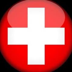 SWITZERLAND