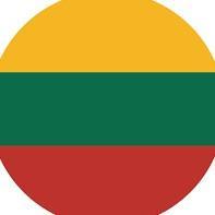 LITHUANIA