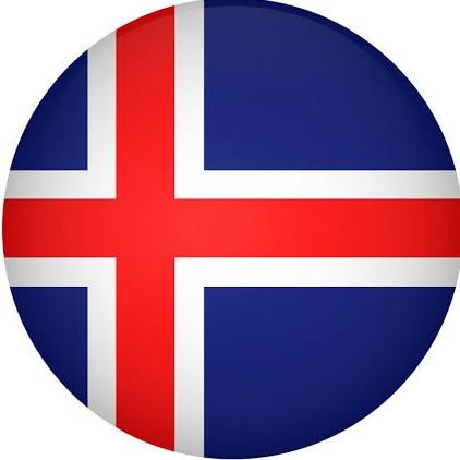 ICELAND